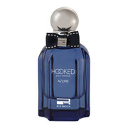 Rue Broca Hooked Pour Homme Azure woda perfumowana 100 ml Rue Broca