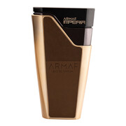 Armaf Imperia woda perfumowana 80 ml Armaf