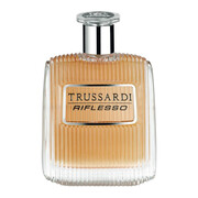 Trussardi Riflesso woda toaletowa 100 ml Trussardi