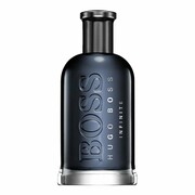 Hugo Boss Boss Bottled Infinite woda perfumowana 200 ml Hugo Boss