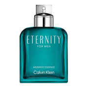 Calvin Klein Eternity for Men Aromatic Essence perfumy 200 ml Calvin Klein