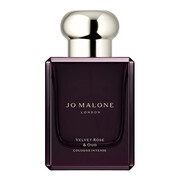 Jo Malone Velvet Rose & Oud woda kolońska 50 ml Jo Malone