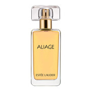 Estee Lauder Aliage woda perfumowana 50 ml Estee Lauder