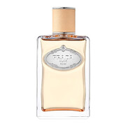 Prada Infusion De Fleur D'Oranger woda perfumowana damska (EDP) 100 ml