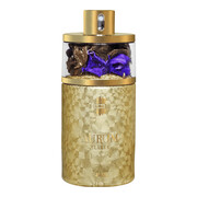 Ajmal Aurum Elixir woda perfumowana 75 ml Ajmal