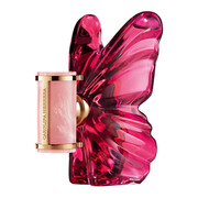 Carolina Herrera La Bomba woda perfumowana 30 ml Carolina Herrera