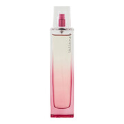 Rasasi Kun Mukthalifan Women woda perfumowana 100 ml Rasasi