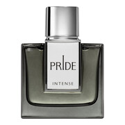 Rue Broca Pride Intense woda perfumowana 100 ml Rue Broca