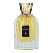 Risala Surur woda perfumowana 100 ml Risala