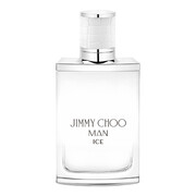 Jimmy Choo Man Ice woda toaletowa 50 ml Jimmy Choo