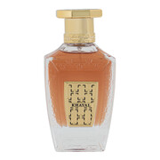 Maison Asrar Khayal woda perfumowana 100 ml Maison Asrar