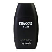Guy Laroche Drakkar Noir woda toaletowa męska (EDT) 50 ml