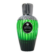 Al Haramain Zahara Sage Dubai ekstrakt perfum 100 ml Al Haramain