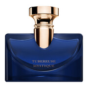 Bvlgari Splendida Tubereuse Mystique woda perfumowana 50 ml Bvlgari