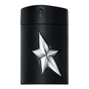 Mugler A*Men Fantasm woda perfumowana 100 ml Mugler