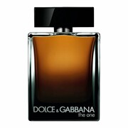 Dolce & Gabbana The One for Men Eau de Parfum EDP 150 ml Dolce & Gabbana