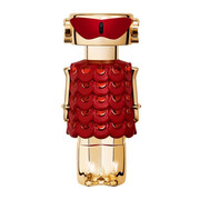 Paco Rabanne Fame In Love Parfum Elixir perfumy 50 ml Paco Rabanne