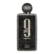 Afnan 9 PM Night Out ekstrakt perfum 100 ml Afnan