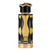Lattafa Teriaq Intense woda perfumowana 100 ml Lattafa