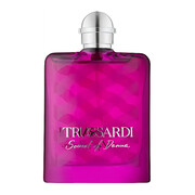 Trussardi Sound of Donna woda perfumowana 100 ml TESTER Trussardi