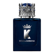 Dolce & Gabbana K by Dolce & Gabbana Parfum perfumy 50 ml Dolce & Gabbana