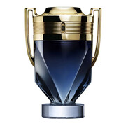 Paco Rabanne Invictus Parfum perfumy 50 ml TESTER Paco Rabanne