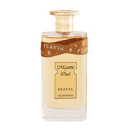 Flavia Majestic Oud woda perfumowana 100 ml Flavia