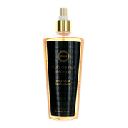 Armaf Club de Nuit Intense Woman spray do ciała 250 ml Armaf