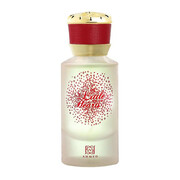 Ahmed Al Maghribi Little Hearts woda perfumowana 50 ml Ahmed Al Maghribi