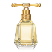 Juicy Couture woda perfumowana damska (EDP) 50 ml - zdjęcie 2