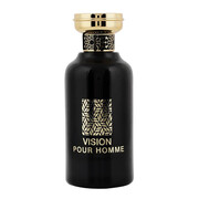 Nusuk Vision Pour Homme woda perfumowana 100 ml Nusuk