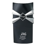 Zimaya Zahir Cobalt woda perfumowana 100 ml Zimaya