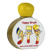 Lattafa Pride Happy Brush woda perfumowana 75 ml Lattafa