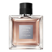 Guerlain L'Homme Ideal Eau de Parfum EDP 100 ml TESTER Guerlain