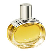Hermes Barenia Intense woda perfumowana 30 ml Hermes