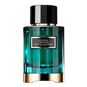Carolina Herrera Herrera Tuberose woda perfumowana 100 ml TESTER Carolina Herrera