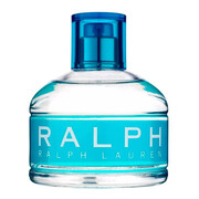 Ralph Lauren Ralph woda toaletowa damska (EDT) 100 ml - zdjęcie 2