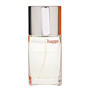Clinique Happy woda perfumowana 30 ml Clinique