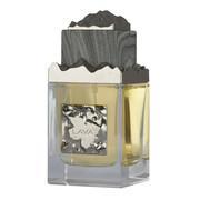 Maison Alhambra Lava woda perfumowana 100 ml Maison Alhambra