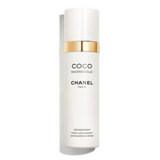 Chanel Coco Mademoiselle dezodorant spray 100 ml Chanel