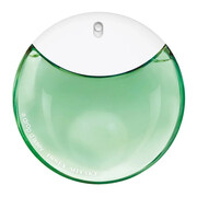 Issey Miyake A Drop d'Issey Essentielle woda perfumowana 50 ml Issey Miyake