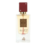 Lattafa Ana Abiyedh Rouge woda perfumowana 60 ml Lattafa