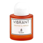 Emir Vibrant Orange And Neroli woda perfumowana 100 ml Emir