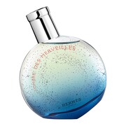 Hermes L'Ombre Des Merveilles woda perfumowana 50 ml Hermes