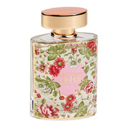 Al Haramain Miracle Dubai ekstrakt perfum 100 ml Al Haramain