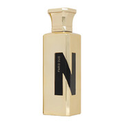Naseem Paris Oud Aqua Parfum perfumy 75 ml Naseem