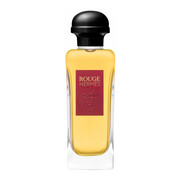 Hermes Rouge Hermes woda toaletowa 100 ml Hermes