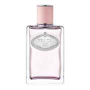 Prada Infusion De Rose woda perfumowana damska (EDP) 100 ml