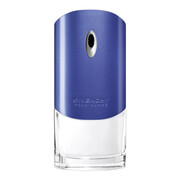 Givenchy pour Homme Blue Label woda toaletowa 100 ml Givenchy