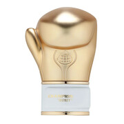 Fragrance World Champion Money woda perfumowana 100 ml Fragrance World